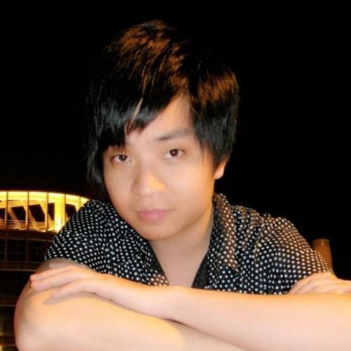 林俊羽资料,林俊羽最新歌曲,林俊羽MV视频,林俊羽音乐专辑,林俊羽好听的歌