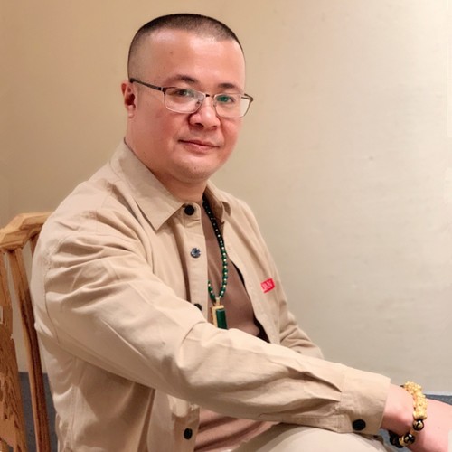 洪建华资料,洪建华最新歌曲,洪建华MV视频,洪建华音乐专辑,洪建华好听的歌