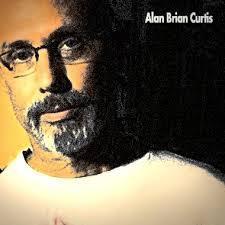 Alan Brian Curtis资料,Alan Brian Curtis最新歌曲,Alan Brian CurtisMV视频,Alan Brian Curtis音乐专辑,Alan Brian Curtis好听的歌