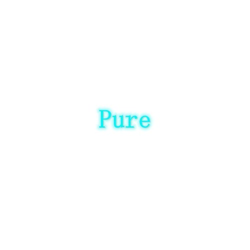Pure资料,Pure最新歌曲,PureMV视频,Pure音乐专辑,Pure好听的歌