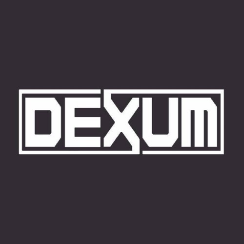 Dexum资料,Dexum最新歌曲,DexumMV视频,Dexum音乐专辑,Dexum好听的歌