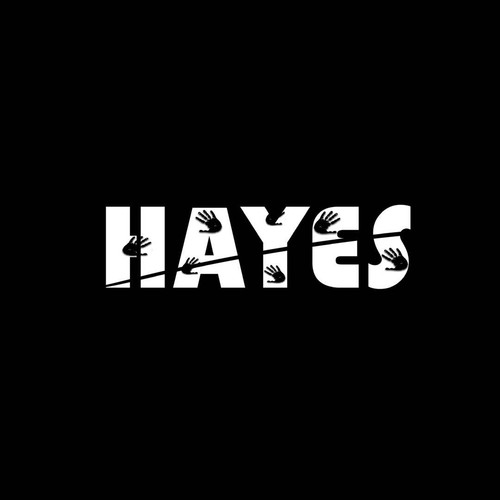 Hayes资料,Hayes最新歌曲,HayesMV视频,Hayes音乐专辑,Hayes好听的歌