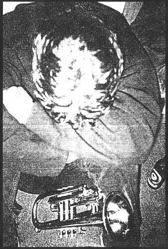 Brainbombs资料,Brainbombs最新歌曲,BrainbombsMV视频,Brainbombs音乐专辑,Brainbombs好听的歌