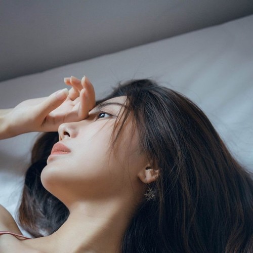 周小姐资料,周小姐最新歌曲,周小姐MV视频,周小姐音乐专辑,周小姐好听的歌