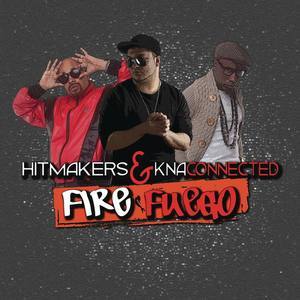 The Hitmakers资料,The Hitmakers最新歌曲,The HitmakersMV视频,The Hitmakers音乐专辑,The Hitmakers好听的歌