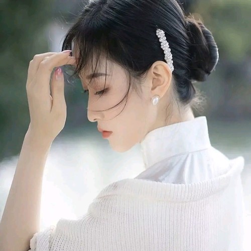 呛水资料,呛水最新歌曲,呛水MV视频,呛水音乐专辑,呛水好听的歌