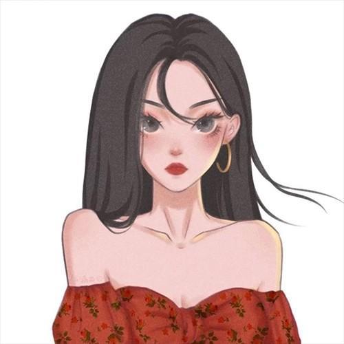 七羽资料,七羽最新歌曲,七羽MV视频,七羽音乐专辑,七羽好听的歌
