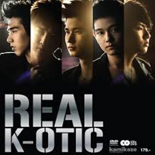 Real资料,Real最新歌曲,RealMV视频,Real音乐专辑,Real好听的歌