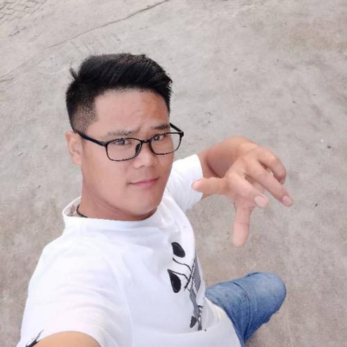 强哥资料,强哥最新歌曲,强哥MV视频,强哥音乐专辑,强哥好听的歌