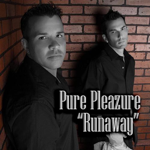 Pure Pleazure资料,Pure Pleazure最新歌曲,Pure PleazureMV视频,Pure Pleazure音乐专辑,Pure Pleazure好听的歌