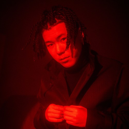 Lil Asian资料,Lil Asian最新歌曲,Lil AsianMV视频,Lil Asian音乐专辑,Lil Asian好听的歌