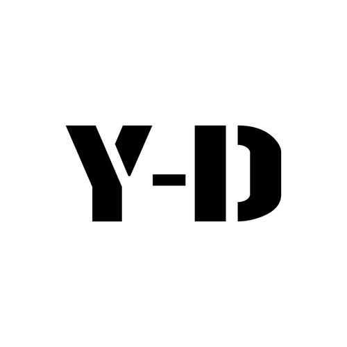 Y-D资料,Y-D最新歌曲,Y-DMV视频,Y-D音乐专辑,Y-D好听的歌