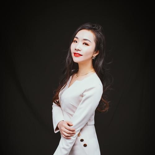 郑玉姣资料,郑玉姣最新歌曲,郑玉姣MV视频,郑玉姣音乐专辑,郑玉姣好听的歌