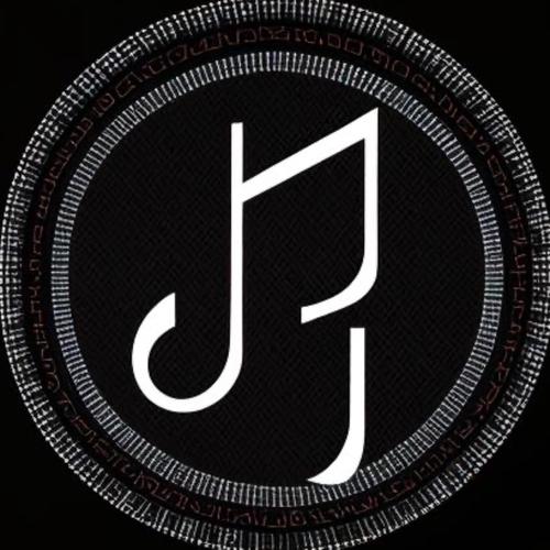 DJ时匙资料,DJ时匙最新歌曲,DJ时匙MV视频,DJ时匙音乐专辑,DJ时匙好听的歌