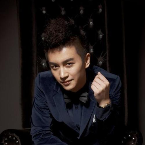 陈晓资料,陈晓最新歌曲,陈晓MV视频,陈晓音乐专辑,陈晓好听的歌