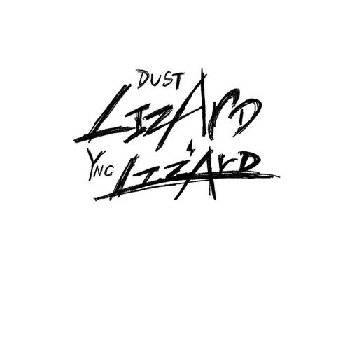 Lizard资料,Lizard最新歌曲,LizardMV视频,Lizard音乐专辑,Lizard好听的歌