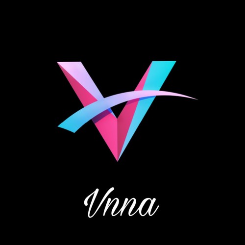 Vnna资料,Vnna最新歌曲,VnnaMV视频,Vnna音乐专辑,Vnna好听的歌