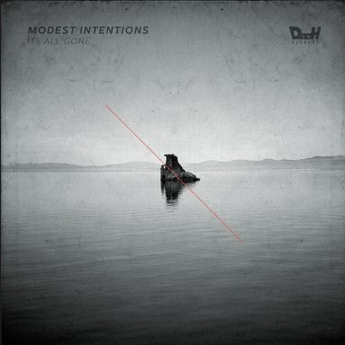 Modest Intentions资料,Modest Intentions最新歌曲,Modest IntentionsMV视频,Modest Intentions音乐专辑,Modest Intentions好听的歌