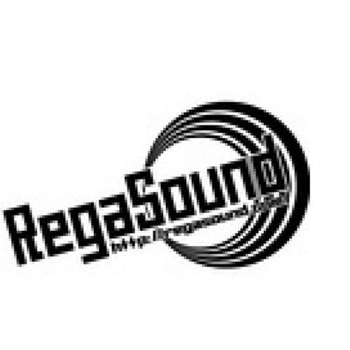 RegaSound资料,RegaSound最新歌曲,RegaSoundMV视频,RegaSound音乐专辑,RegaSound好听的歌