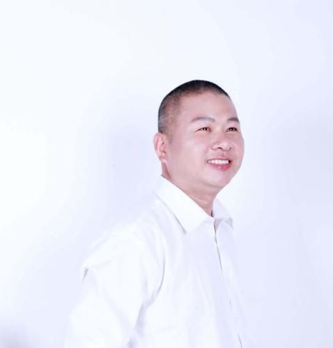 晓星草资料,晓星草最新歌曲,晓星草MV视频,晓星草音乐专辑,晓星草好听的歌