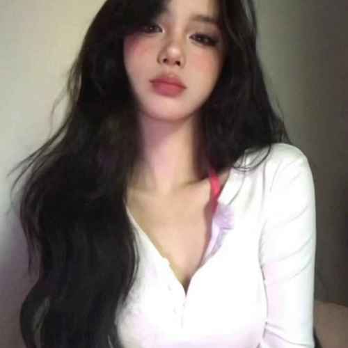 ACEB66资料,ACEB66最新歌曲,ACEB66MV视频,ACEB66音乐专辑,ACEB66好听的歌
