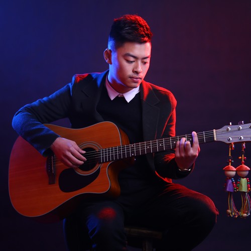 杜俊凯资料,杜俊凯最新歌曲,杜俊凯MV视频,杜俊凯音乐专辑,杜俊凯好听的歌