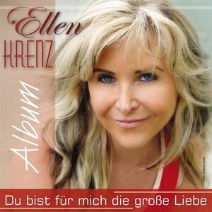 Ellen Krenz资料,Ellen Krenz最新歌曲,Ellen KrenzMV视频,Ellen Krenz音乐专辑,Ellen Krenz好听的歌