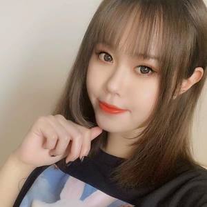 AGGreen资料,AGGreen最新歌曲,AGGreenMV视频,AGGreen音乐专辑,AGGreen好听的歌