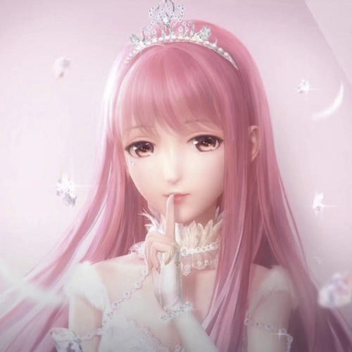 暖暖Nikki资料,暖暖Nikki最新歌曲,暖暖NikkiMV视频,暖暖Nikki音乐专辑,暖暖Nikki好听的歌