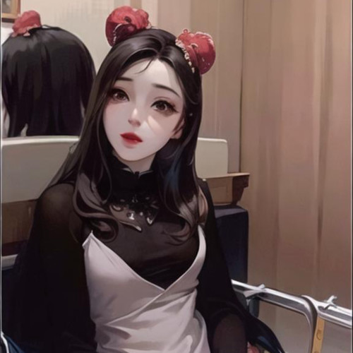 大桃资料,大桃最新歌曲,大桃MV视频,大桃音乐专辑,大桃好听的歌