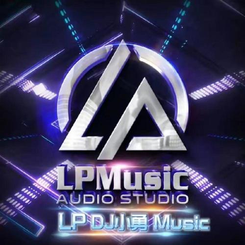 DJ阿毅Mix资料,DJ阿毅Mix最新歌曲,DJ阿毅MixMV视频,DJ阿毅Mix音乐专辑,DJ阿毅Mix好听的歌
