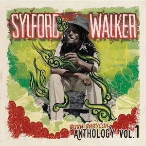 Sylford Walker资料,Sylford Walker最新歌曲,Sylford WalkerMV视频,Sylford Walker音乐专辑,Sylford Walker好听的歌