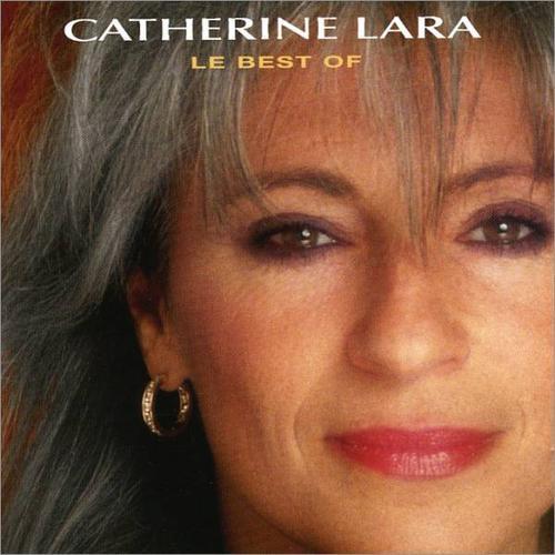 Catherine Lara资料,Catherine Lara最新歌曲,Catherine LaraMV视频,Catherine Lara音乐专辑,Catherine Lara好听的歌