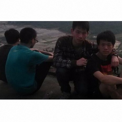 小周资料,小周最新歌曲,小周MV视频,小周音乐专辑,小周好听的歌