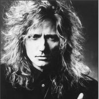 David Coverdale资料,David Coverdale最新歌曲,David CoverdaleMV视频,David Coverdale音乐专辑,David Coverdale好听的歌