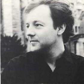 Paul Roland资料,Paul Roland最新歌曲,Paul RolandMV视频,Paul Roland音乐专辑,Paul Roland好听的歌