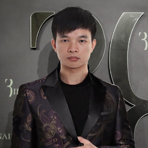 潘琼林资料,潘琼林最新歌曲,潘琼林MV视频,潘琼林音乐专辑,潘琼林好听的歌