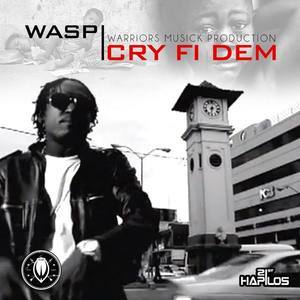 Wasp资料,Wasp最新歌曲,WaspMV视频,Wasp音乐专辑,Wasp好听的歌