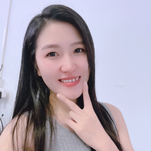 高高资料,高高最新歌曲,高高MV视频,高高音乐专辑,高高好听的歌