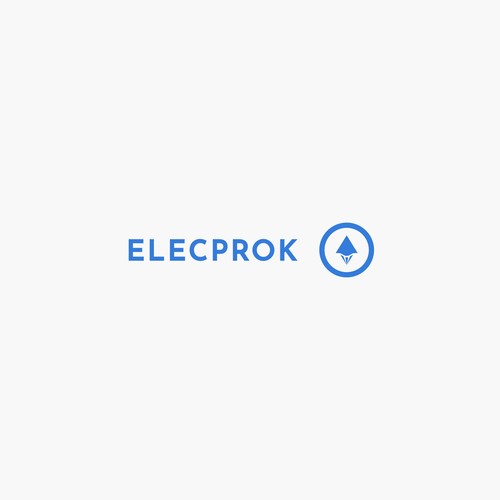 Elecprok资料,Elecprok最新歌曲,ElecprokMV视频,Elecprok音乐专辑,Elecprok好听的歌