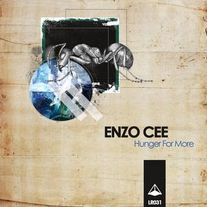 Enzo Cee资料,Enzo Cee最新歌曲,Enzo CeeMV视频,Enzo Cee音乐专辑,Enzo Cee好听的歌