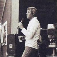 Tom T Hall资料,Tom T Hall最新歌曲,Tom T HallMV视频,Tom T Hall音乐专辑,Tom T Hall好听的歌