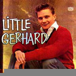 Little Gerhard资料,Little Gerhard最新歌曲,Little GerhardMV视频,Little Gerhard音乐专辑,Little Gerhard好听的歌