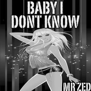 Mr. ZED资料,Mr. ZED最新歌曲,Mr. ZEDMV视频,Mr. ZED音乐专辑,Mr. ZED好听的歌