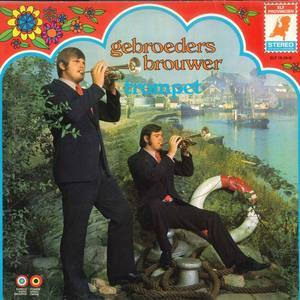 Gebroeders Brouwer资料,Gebroeders Brouwer最新歌曲,Gebroeders BrouwerMV视频,Gebroeders Brouwer音乐专辑,Gebroeders Brouwer好听的歌