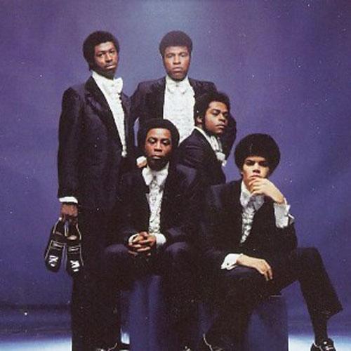 Harold Melvin and The Blue Notes资料,Harold Melvin and The Blue Notes最新歌曲,Harold Melvin and The Blue NotesMV视频,Harold Melvin and The Blue Notes音乐专辑,Harold Melvin and The Blue Notes好听的歌