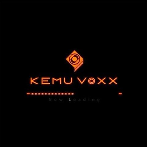 KEMU VOXX资料,KEMU VOXX最新歌曲,KEMU VOXXMV视频,KEMU VOXX音乐专辑,KEMU VOXX好听的歌