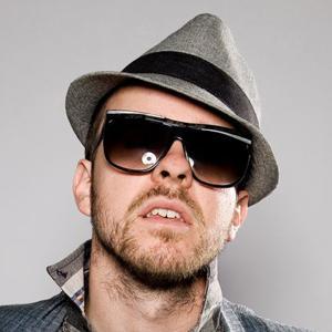 Wallpaper资料,Wallpaper最新歌曲,WallpaperMV视频,Wallpaper音乐专辑,Wallpaper好听的歌