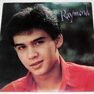 Raymond Lauchengco资料,Raymond Lauchengco最新歌曲,Raymond LauchengcoMV视频,Raymond Lauchengco音乐专辑,Raymond Lauchengco好听的歌