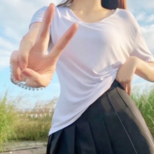 残月资料,残月最新歌曲,残月MV视频,残月音乐专辑,残月好听的歌